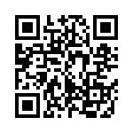 C430C473J3G5TA QRCode