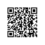 C430C473J3G5TA7200 QRCode