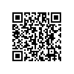 C430C473J5G5TA7200 QRCode