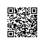 C430C473K1R5CA7200 QRCode