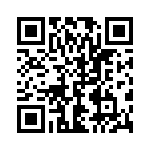 C430C475K3R5TA QRCode