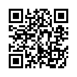 C430C512F2G5TA QRCode