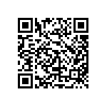 C430C512G3G5TA7200 QRCode