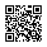 C430C512J3G5TA QRCode