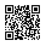 C430C512KAG5TA QRCode