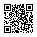 C430C562FAG5TA QRCode