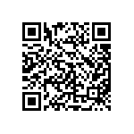 C430C562FAG5TA7200 QRCode