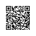 C430C562G3G5TA7200 QRCode