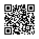 C430C562K2G5TA QRCode