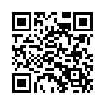 C430C562K3G5TA QRCode