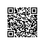 C430C562KAG5TA7200 QRCode