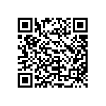 C430C563J3G5TA7200 QRCode