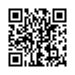 C430C563K3G5TA QRCode