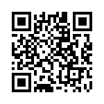 C430C563K5G5TA QRCode