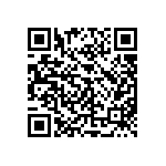 C430C622FAG5TA7200 QRCode