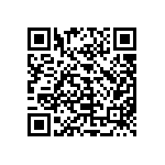 C430C622J3G5TA7200 QRCode