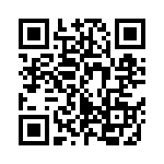 C430C622K3G5TA QRCode