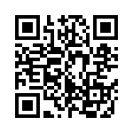 C430C622KAG5TA QRCode