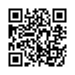 C430C682F2G5TA QRCode