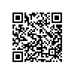 C430C682F3G5TA7200 QRCode