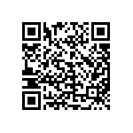 C430C682J1G5CA7200 QRCode