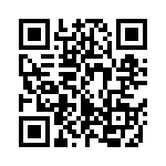 C430C682J2G5TA QRCode