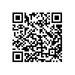 C430C682J5G5CA7200 QRCode