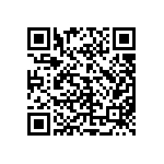 C430C682JAG5TA7200 QRCode