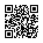 C430C682K2G5TA QRCode