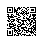 C430C682K2G5TA7200 QRCode