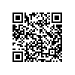 C430C682KAG5TA7200 QRCode