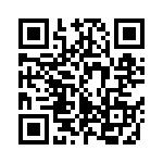 C430C683F5G5TA QRCode