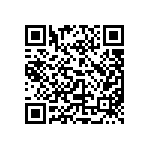 C430C683G3G5TA7200 QRCode