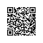 C430C683K5G5TA7200 QRCode