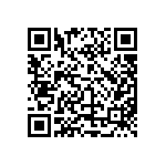 C430C684M5U5TA7200 QRCode