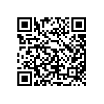 C430C752F2G5TA7200 QRCode