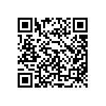 C430C752FAG5TA7200 QRCode