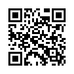 C430C752J2G5TA QRCode