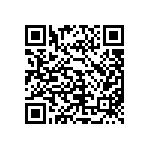 C430C752J2G5TA7200 QRCode