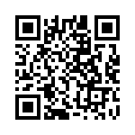 C430C752K2G5TA QRCode