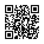 C430C822F3G5TA QRCode