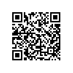 C430C822G3G5TA7200 QRCode