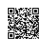 C430C822J2G5TA7200 QRCode