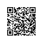 C430C822JAG5TA7200 QRCode