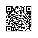 C430C823G3G5TA7200 QRCode