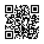 C430C823J3G5TA QRCode