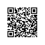 C430C912F2G5TA7200 QRCode