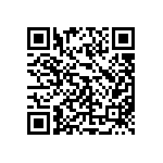 C430C912FAG5TA7200 QRCode