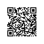 C430C912G3G5TA7200 QRCode