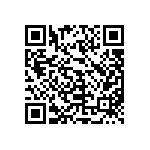 C430C912J3G5TA7200 QRCode